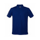 Polo Shirt Tecnic Plus