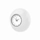 Wall Clock Yatax