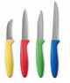 Knife Set Galton