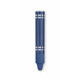 Stylus Touch Pen Cirex