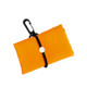 shopping Foldable Bag Persey