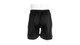 Shorts Tecnic Gerox