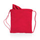 Drawstring Towel Bag Kirk