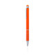 Stylus Touch Ball Pen Balki