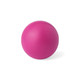 stress Balls large range of colours glossy finish  Lasap