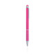 Stylus Touch Ball Pen Nilf