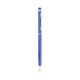 Stylus Touch Ball Pen Byzar