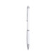 Stylus Touch Ball Pen Sagurwhite