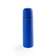 Vacuum Flask Hosban