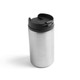 Coffee Cup Citrox 290ml capacity stainless steel cup double walled cup Reusable coffee cup/mug Eco Friendly