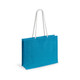 Tote/shopping bag Jute Material ECO FRIENDLY