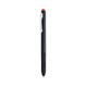 Stylus Touch Ball Pen Motul