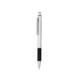 Metal Pen aluminium barrel Danus