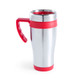 Coffee mug - travel 450ml