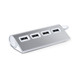 USB Hub WITH 5 USB PORTS Weeper