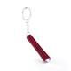 Keyring Torch Flonse