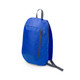 Backpack resistant 600D polyester Decath