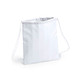 Cooler bag/Lunch Drawstring KIDS Tradan