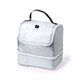 Cooler Bag  with multiple compartments Artirian