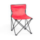 Camping Chair Flentul