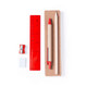 writing set of recycled cardboard pen , wooden pencil, sharpener , eraser and 15cm ruler Set Gabon