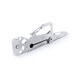 Multitool 13 functions with stainless steel body Roseca