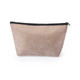 Beauty / Cosmetic / Toiletries  Bag