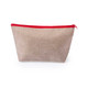 Beauty / Cosmetic / Toiletries  Bag