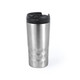 Coffee Cup Reusable 310ml capacity