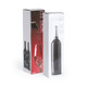 Wine Set Quantium