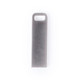 USB Memory Ditop 16GB