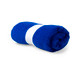 Gym / sports towel Absorbent microfibre 40cm x 90cm