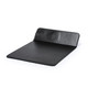 Wireless Charger and Mousepad Dropol