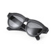 Sunglasses with speaker Varox