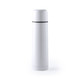 Vacuum Flask Tancher