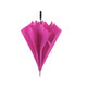 Umbrella 130cm diameter, auto opening , windproof in polyester EVA handle Panan Xl