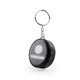 Speaker Keyring Zucker