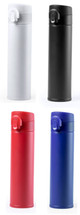 Vacuum Flask Poltax