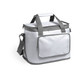 Cooler Bag Large Kardil