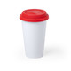 Cup Keylor 400ml Ceramic cup Reusable coffee cup/mug Eco Friendly