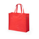 Tote bag large made from RPET material Kaiso