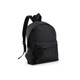 Backpack RPET material  ECO FRIENDLY