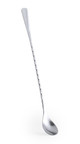 cocktail Drink Stirrer stainless steel