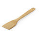 Spatula made from bamboo Serly