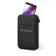 Phone steriliser and RFIS case Boxny