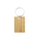 Sonek Keyring