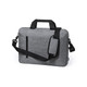 Business document computer bag - RPET material ECO FRIENDLY