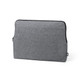 Laptop Pouch made from RPET material ECO FRIENDLY