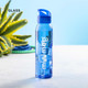 Drink Bottle glass 470ml BPA free