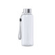 Drink  Bottle  Tritan material 600ml translucent